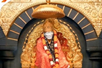 Pune to Shirdi Cab l Jay Ganesh Travels